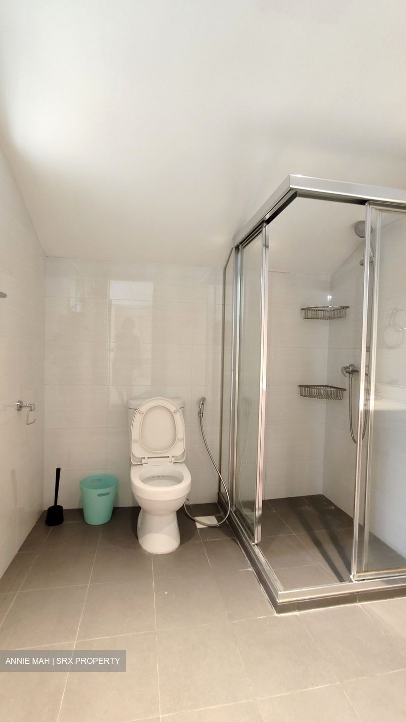 Petain Road (D8), Apartment #582342561